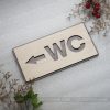 bang wc chi huong di den khu vuc nha ve sinh levu tl06 5