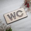 bang wc chi huong di den khu vuc nha ve sinh levu tl06 9