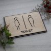 bien bao nha ve sinh toilet bang go dan tuong levu tl19 3