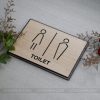 bien bao nha ve sinh toilet bang go dan tuong levu tl19 5