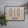 bien bao nha ve sinh toilet bang go dan tuong levu tl19 7