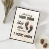 hanh trinh van dam bat dau tu 1 buoc chan 14