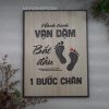 hanh trinh van dam bat dau tu 1 buoc chan 2