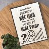 khong neu ly do chi show ket qua khong neu van de chi noi ve giai phap 1