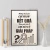 khong neu ly do chi show ket qua khong neu van de chi noi ve giai phap 12