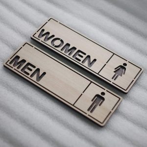 bang go men women tl18s 6