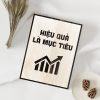 Tranh truyền cảm hứng LEVU043 