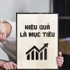 Tranh truyền cảm hứng LEVU043 