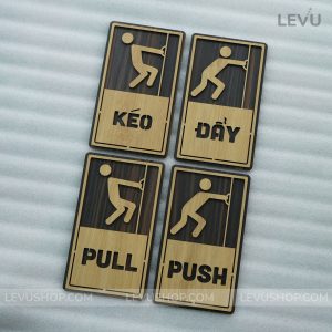 bang pull push keo day trang tri dan cua ra vao levu tp09 11