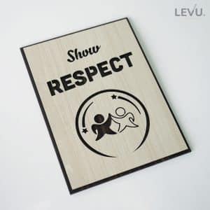 tranh truyen cam hung cong viec levu135 show respect 5