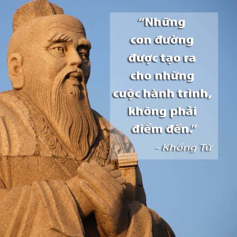 Confucius quotes 45