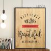 Difficult roads often lead to beautiful destination