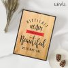 Difficult roads often lead to beautiful destination
