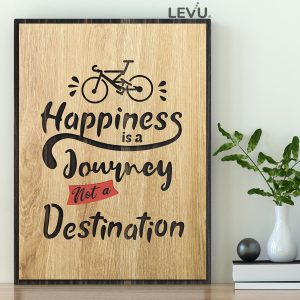 happiness is a journey not a destination 10