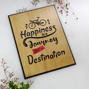 happiness is a journey not a destination 6