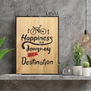 happiness is a journey not a destination 9
