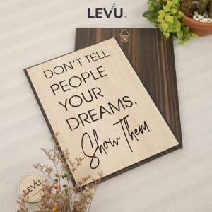 tranh dong luc tieng anh levu en26 dont tell people your dreams show them 4