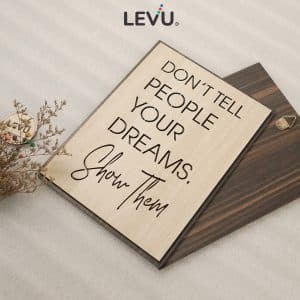 tranh dong luc tieng anh levu en26 dont tell people your dreams show them 5