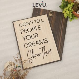 tranh dong luc tieng anh levu en26 dont tell people your dreams show them 6