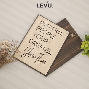 tranh dong luc tieng anh levu en26 dont tell people your dreams show them 7