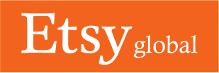 etsy global levushop store