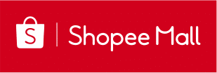 Shopee Mall Levu
