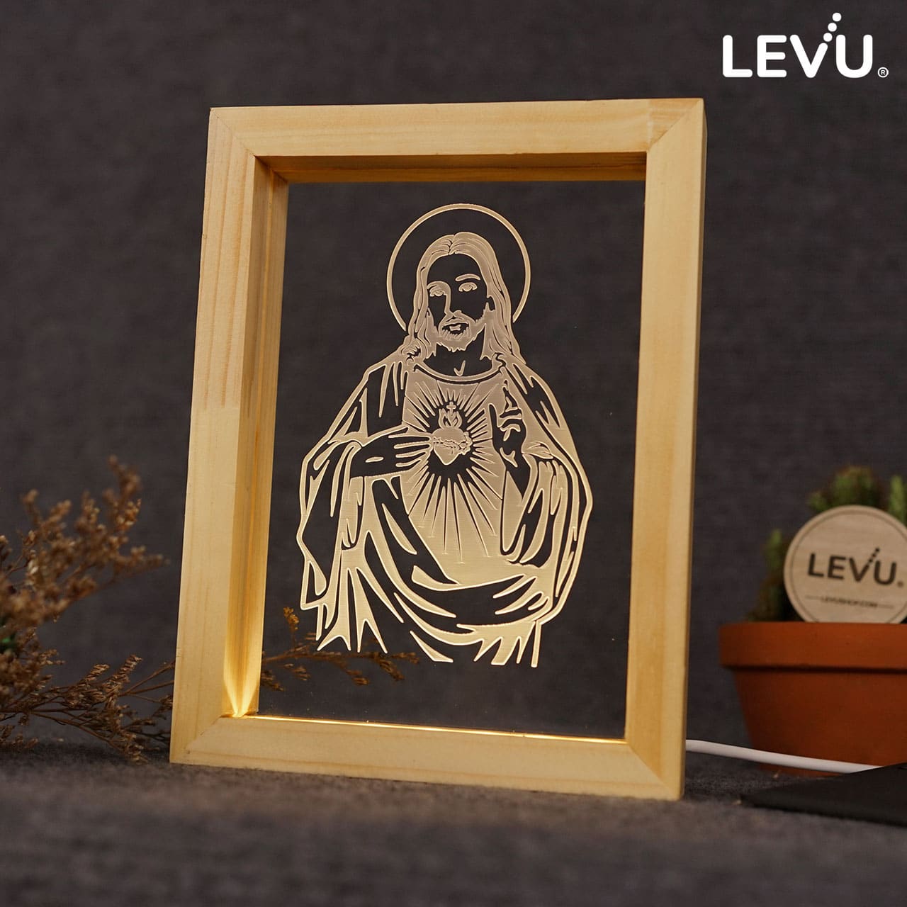 Hình chúa - tranh đức mẹ, chúa thương xót, maria, tranh công giáo, tranh  chúa nhiều mẫu - Tranh gỗ đục chạm Thương hiệu OEM | NoiThatRuby.com