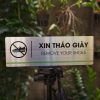 bang hieu xin thao giay levu inb26 inox 2