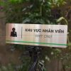 bang khu vuc nhan vien staff only levu inb02 inox 1