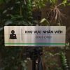 bang khu vuc nhan vien staff only levu inb02 inox 2