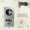 bang pull keo push day cua levu inp13 cua inox 15