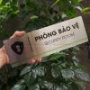 bang ten phong bao ve levu inb07 inox 5