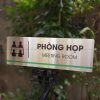 bang ten phong hop levu inb12 inox 1