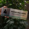 bang ten phong mua hang levu inb18 inox 4