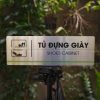 bang ten tu dung giay levu inb24 dan tuong inox 2