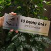 bang ten tu dung giay levu inb24 dan tuong inox 4