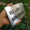 bang vui long bam chuong levu in40 dan cua trang tri chat lieu inox in uv 12