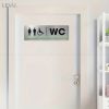 bang wc inox levu inb27 ve sinh inox 29