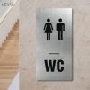 bang wc levu inl15w decor phong ve sinh inox 9