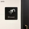 bang chi dan voi sen shower alu den levu ald bg53 1 10