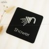 bang chi dan voi sen shower alu den levu ald bg53 1
