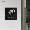 bang chi dan voi sen shower alu den levu ald bg53 1 12