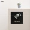 bang chi dan voi sen shower alu den levu ald bg53 1 7
