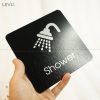 bang chi dan voi sen shower alu den levu ald bg53 2