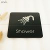 bang chi dan voi sen shower alu den levu ald bg53 5