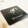 bang chi dan voi sen shower alu den levu ald bg53 6