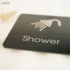 bang chi dan voi sen shower alu den levu ald bg53 7