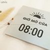 bang hieu gio dong mo cua alu bac levu alb bg66 3