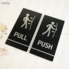 bang hieu trang tri cua pull push alu den levu ald bg59 2