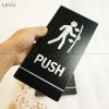 bang hieu trang tri cua pull push alu den levu ald bg59 6